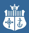 The Mater Hospital logo