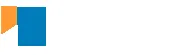 Mater Dynamics logo