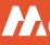 Materee logo