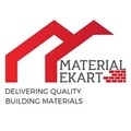 Material Ekart