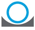 Material Handling Innovators logo