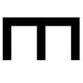 Material Machines logo
