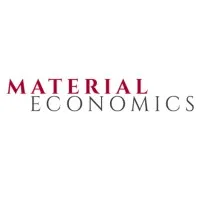 Material Economics logo