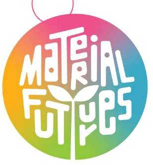 Material Futures Lab logo