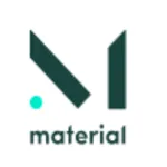 Material Kitchen logo