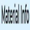Materials Info