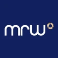 Materials Recycling World logo