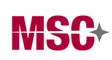 Material Sciences logo