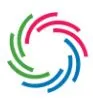 MIW logo