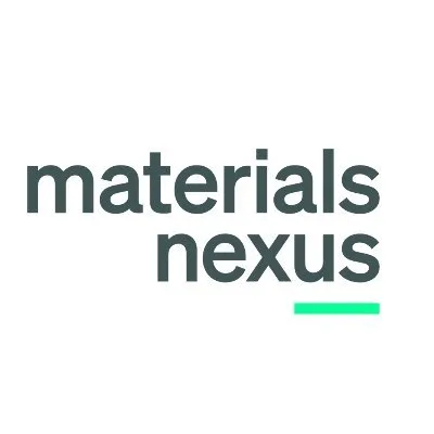 Materials Nexus logo