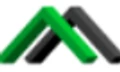 MaterialsPro logo