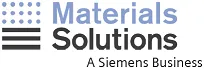 Materials Solutions logo