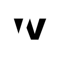 Material V logo