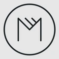 Materics logo