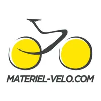 Materiel-velo.com logo
