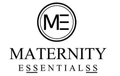 Maternity Essentialss logo