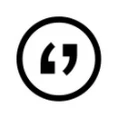 Matesub logo
