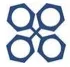 Matex Control Chemical logo