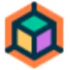 MatGen logo