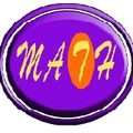 Math Notion logo