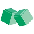 Math-U-See logo