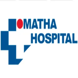 Matha Hospital
