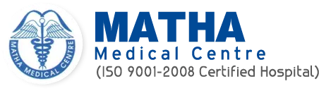 Matha Medical Centre