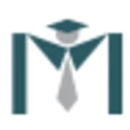 Mathademy