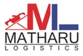 Matharu Logistics
