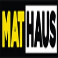 MatHaus logo