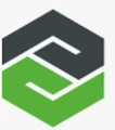 Mathcad logo