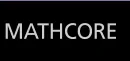 MathCore logo