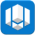 MathDisk