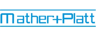 Mather and Platt Pumps