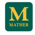 Mather Projects