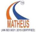 MATHEUS IT SOLUTION OPC
