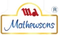 Mathewsons group