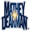 Mathey logo