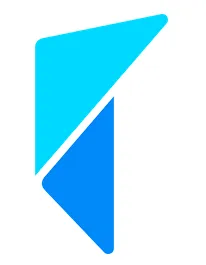 MathFlat