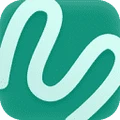 Mathful logo