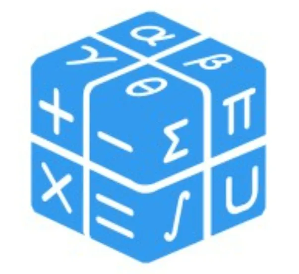 MathGPTPro logo