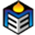 Mathi Engineering Enterprises