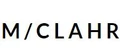 Mathilda Clahr logo