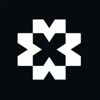 Mathison logo
