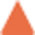 Mathmonks logo