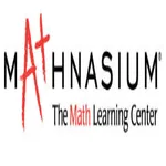 Mathnasium logo