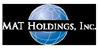 Matholdingsinc logo