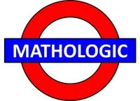 Mathologic