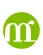 Mathon logo