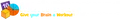 MathPlayground logo